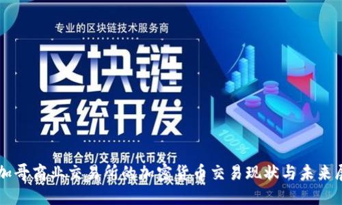 芝加哥商业交易所的加密货币交易现状与未来展望