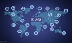Tokenim身份密码:活跃Web3.0时代的安全保障