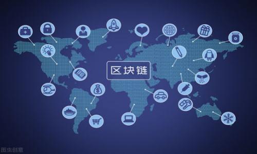 Tokenim身份密码:活跃Web3.0时代的安全保障