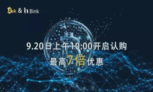 Python自动交易加密货币:从入门到精通的全攻略