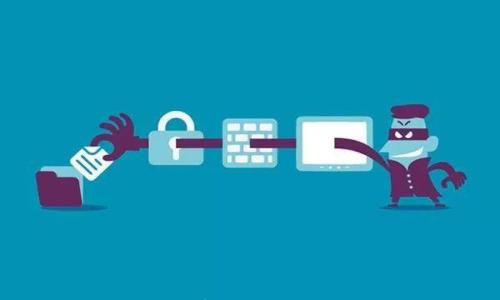 Python自动交易加密货币:从入门到精通的全攻略