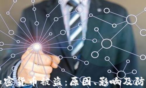日本加密货币被盗:原因、影响及防范措施