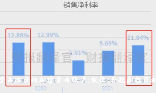 探索西班牙的加密货币账户:税收、合规和投资机会