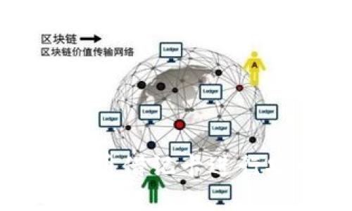 如何使用加密货币借记卡进行安全便捷的支付