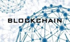 如何使用加密货币借记卡进行安全便捷的支付