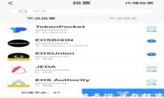AKSwap Token:了解其潜力与投资价值
