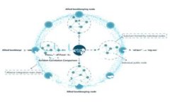 Tokenim 是一个区块链平台,主要用于创建和交易代