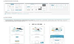在谈论关于 Luna 和 Tokenim 的话题时,可以考虑以