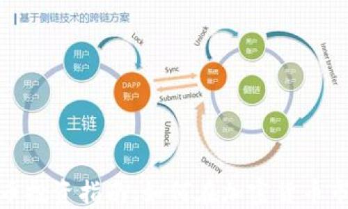 最新怀特币投资指南:如何在加密货币市场中获利