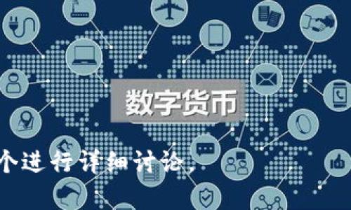 baioti加密货币杀猪：揭秘欺诈手法及防范措施/baioti
加密货币, 杀猪, 欺诈, 防范措施/guanjianci

## 内容大纲

1. **什么是加密货币杀猪？**
   - 定义与背景
   - 杀猪盘的运作机制

2. **加密货币杀猪的常见伎俩**
   - 高收益承诺
   - 虚假投资平台
   - 伪造身份与社交工程

3. **杀猪盘的案例分析**
   - 成功案例分析
   - 受害者的心理与行为分析

4. **如何识别加密货币杀猪行为**
   - 识别高风险的投资机会
   - 常见的警示信号

5. **注册网址与合法平台的选择**
   - 如何选择合法平台
   - 有效的注册流程与安全措施

6. **防范措施与建议**
   - 投资心理建设
   - 注意事项与自救措施

7. **社会与法律对策**
   - 相关法规介绍
   - 监管机构的作用

8. **未来趋势与结论**
   - 加密货币市场的未来展望
   - 个人与社会如何应对

## 详细内容

### 什么是加密货币杀猪？

加密货币杀猪（也称为“杀猪盘”）是一种新型的网络欺诈手法。其主要目的是通过伪装成合法的投资项目，诱骗受害者投资以期获取高额回报。随着加密货币的快速发展，越来越多的投资者被这种手法所吸引，而不幸的是，他们常常在不知不觉中掉入骗局。

杀猪盘的名称来源于其类似于养猪的过程：骗子通过建立紧密的联系、增进信任，像养猪一样将受害者“养肥”，最终再进行“屠宰”，导致受害者血本无归。一般来说，杀猪盘的实施者会以假冒身份、虚假引导等方式，试图获取受害者的个人信息和资金。

### 加密货币杀猪的常见伎俩

加密货币杀猪的手法多种多样。首先，骗子通常会承诺高收益。例如，他们会宣称投资某种加密货币后，收益可以在短时间内翻倍。这样的承诺往往令人心动，却是骗人的开始。

其次，骗子们会创造虚假的投资平台，表面上看似正规，实际上是一个精心设计的骗局。这些平台往往会有虚假的成功案例以及伪造的用户评价，营造出一个被“成功人士”推荐的假象。

最后，社交工程是杀猪盘的核心。骗子可能伪装成某个行业的专家，通过社交媒体与受害者建立联系，进一步诱骗他们投资。这种身份的伪造和社交工程的结合，使得受害者在情感与理智上都陷入困境。

### 杀猪盘的案例分析

在网络上不乏杀猪盘的成功案例，有些受害者往往是因为对高收益的迷信而受骗。我们可以分析几起经典案例，以揭示受害者心理与行为的变化。比如，某用户A被一位声称是“金融专家”的人士吸引，该人士在社交媒体上发布的投资回报率高达300%。

在经过一段时间的“互动”后，用户A对该“专家”产生信任，最终在其推荐的虚假平台上进行了投资。当其发现自己竟然无法提款时，已为时已晚。

### 如何识别加密货币杀猪行为

识别高风险的投资机会
识别加密货币杀猪的关键在于对投资机会进行审慎评估。首先，投资项目的宣传是否过于夸大其辞，如果宣称“稳赚不赔”或“短期内翻倍”，则应该引起警惕。

常见的警示信号
同样，缺乏透明度的公司和项目也要慎重对待。合法的投资项目通常会提供详细的运营信息和背景资料，而骗子往往会隐藏关键信息或者提供含糊的回复。

### 注册网址与合法平台的选择

如何选择合法平台
选择合法的平台是成功投资的初步步骤。用户应该优先选择知名、受监管的交易所进行投资，这些平台通常具有健全的合规机制。

有效的注册流程与安全措施
在注册时，用户应该确保平台提供的注册信息和条款明晰完整。在资金的管理上，也应该选择多重验证和安全等级高的平台，保障自己的资金安全。

### 防范措施与建议

在投资前，建议用户进行适度的心理建设，了解自己的风险承受能力，并设定合理的投资目标。

此外，定期关注加密货币相关的市场动态与法规变动，从而提升自我防范能力，减少受骗的机会。

### 社会与法律对策

相关法规介绍
各国政府和金融监管机构对加密货币的监管力度逐渐增强，如今许多地方已出台专门的政策法规以打击加密货币领域的诈骗行为。

监管机构的作用
相应的监管机构在对抗这种犯罪行为中占据着重要角色，他们不仅负责追踪和查处违法行为，同时也尝试加强公众教育，提高投资者对于杀猪盘的警觉性。

### 未来趋势与结论

随着科技的发展和网络的普及，加密货币杀猪盘的手法也在不断演变。未来，投资者在选择投资项目时，应加强风险管理及信息验证。

总的来说，对于加密货币的投资，谨慎态度与理性判断是必不可少的，只有做到这几点，才能在这个复杂的市场环境中，保护好自己的利益。

## 六个相关的问题

1. **什么是加密货币杀猪盘的基本特征？**
2. **加密货币杀猪盘的受害者通常有怎样的心理特征？**
3. **如何有效地识别和规避加密货币杀猪盘？**
4. **法律对于加密货币杀猪盘的处罚力度如何？**
5. **在加密货币投资中，如何选择安全和合法的平台？**
6. **对于受害者来说，如何进行自我救助和追讨？**

以上问题将引导读者更深入地理解加密货币杀猪的本质，提升自我保护意识。在未来的内容中，将对这些问题逐个进行详细讨论。