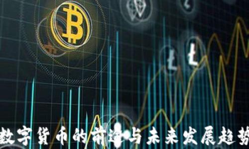 加密数字货币的前途与未来发展趋势分析