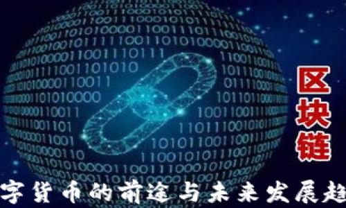 加密数字货币的前途与未来发展趋势分析