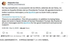 Tokenim钱包与挖矿:哪个更适合你?