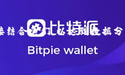 在讨论“pig能用tokenim吗？”这个问题之前，我们需要先了解“pig”和“tokenim”这两个术语的含义。

### 什么是Pig？

在大数据领域，Apache Pig是一个用于处理和分析大规模数据集的高层级平台。它能够将复杂的数据转换过程以简单的Pig Latin语言来表达，适用于Hadoop生态系统。Pig 提供了一个相对简单的编程模型，可以为开发者提供直观的方式来处理数据，而不需要深入到底层的Java或MapReduce代码。

### 什么是Tokenim？

Tokenim是一种数字资产管理和交易平台，通常以智能合约为基础，允许用户创建和管理加密代币。Tokenim主要用于区块链技术和去中心化金融（DeFi）领域，它可以帮助用户创建新的资产、进行交易和执行自动化合约。

### Pig是否能使用Tokenim？

从技术角度来看，Pig和Tokenim分别位于不同的领域。Apache Pig主要用于数据处理，而Tokenim则是专注于数字资产。这就意味着将Pig直接与Tokenim结合使用并不常见。

然而，在某些情况下，可以通过以下方式将这两者结合：

1. **数据分析与智能合约集成**：
   如果我们需要对在Tokenim上交易的数字资产数据进行分析，Pig可以用来处理这些交易记录。通过将Tokenim的交易数据提取到Hadoop或数据仓库中，开发者可以利用Pig来进行进一步的数据清洗和转换。

2. **区块链数据处理**：
   在一些项目中，区块链交易数据需要清洗或分析。Pig能够处理大量的交易日志或数据集，为区块链应用分析提供支持。

3. **推进数据驱动的决策**：
   虽然Pig本身不与Tokenim直接交互，但通过对Tokenim平台上生成的数据进行分析，可以指导决策，例如数字资产的分配或制定交易策略。

### 结论

在传统意义上，Apache Pig并不能直接在Tokenim上使用，因为它们的用途和领域不同。然而，可以通过分析Tokenim相关数据的方式间接结合它们，以达到数据分析的目的。这种间接的结合实际上使得在大数据环境下进行数字资产分析成为可能。

接下来如果有关于这两者具体操作或应用的更详细问题，欢迎提出！