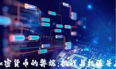 加密货币的弊端：挑战与机遇并存