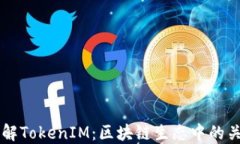 深入理解TokenIM：区块链生态中的关键角色