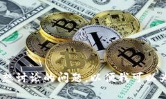 当然可以,但为了跟上您的需求,我需要您提供
