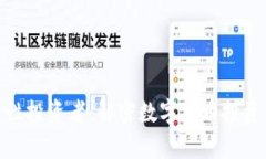 加密货币与男性投资者:解密数字货币投资中的