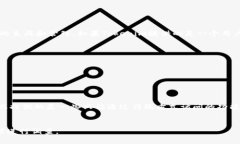 要了解要Tokenim是不是一个DApp(去中心化应用程序