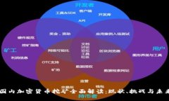 国内加密货币挖矿全面解读:现状、挑战与未来