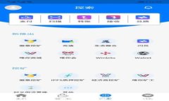 全面解析 TokenIM 货币钱包:安全性、功能与使用