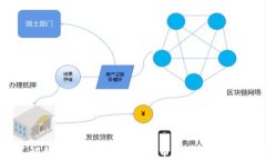 深入了解锚定加密货币:稳定币的崛起与未来趋