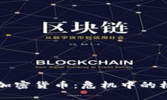 末日博士加密货币:危机中的机遇与挑战
