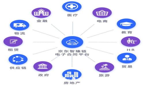 末日博士加密货币:危机中的机遇与挑战