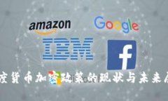 印度货币加密政策的现状与未来展望