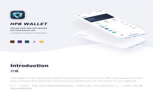 如何安全使用仿tokenim钱包进行数字资产管理