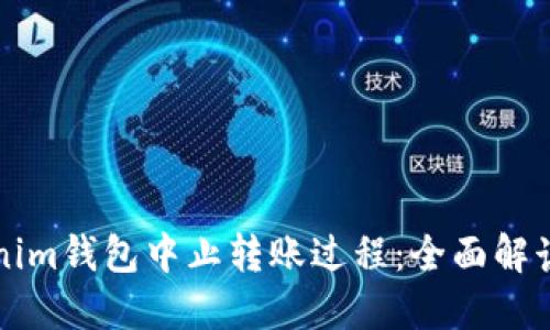 如何在Tokenim钱包中止转账过程:全面解读与操作指南