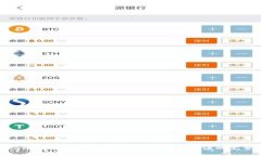 : Tokenim 2.0下载指南:苹果用户必读的完整教程