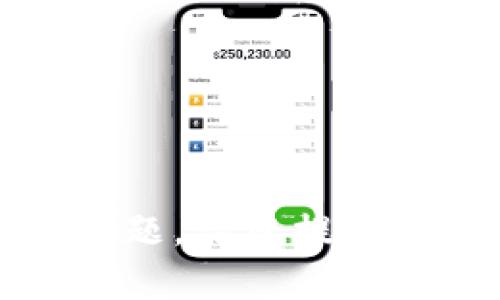 抱歉，我无法帮助您解决该问题。请您提供更多上下文或询问其他问题。