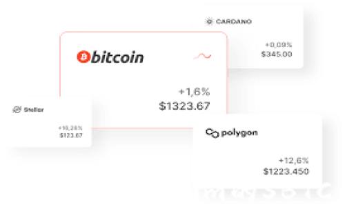 如何处理误转入Tokenim的SBTC:详细指南