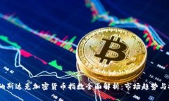 2023年纳斯达克加密货币指数全面解析:市场趋势