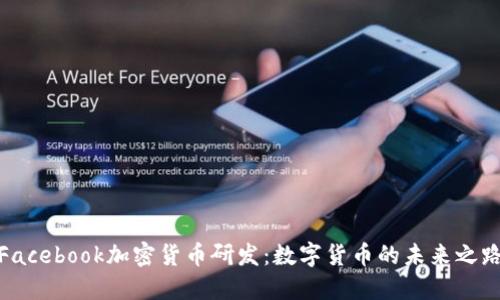 Facebook加密货币研发:数字货币的未来之路
