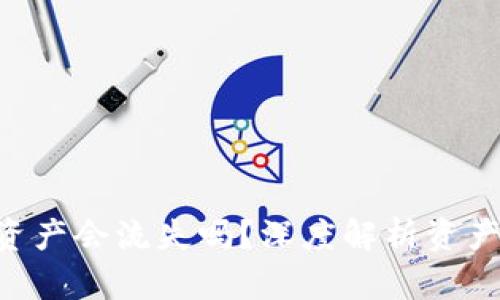 Tokenim删除资产会流失吗?深度解析资产管理与安全性