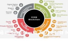 如何通过Tokenim购买USDT:详细指南