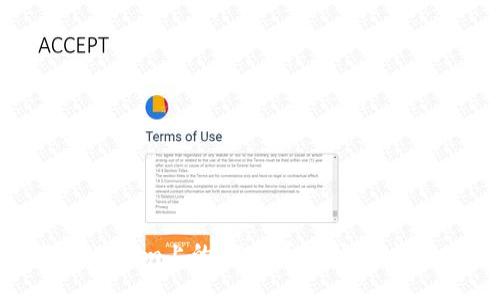 如何应对Tokenim上的USDT丢失问题:详细应对指南