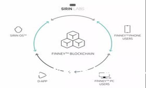 加密货币与信贷:新时代金融的交融与挑战