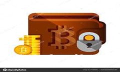 应对Tokenim出现陌生交易的问题:全面解析与解决