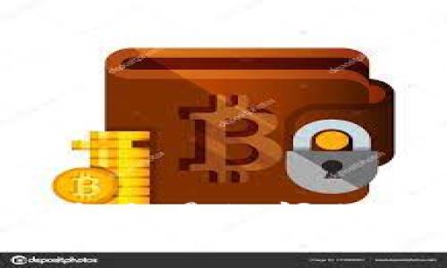应对Tokenim出现陌生交易的问题:全面解析与解决方案