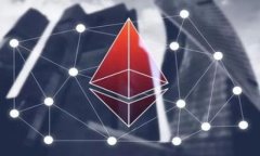 百位/百位Tokenim收不到转账?这些原因你可能没想
