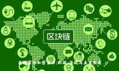 柬埔寨的加密货币:现状、法规与未来发展
