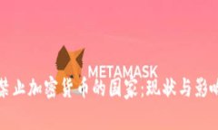 全面禁止加密货币的国家:现状与影响分析
