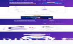 新手机如何登录Tokenim:详细步骤与常见问题解答