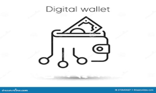 如何查询Tokenim钱包的转账记录?完整教程与技巧