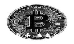正加紧研发加密货币:未来金融的转型与机遇