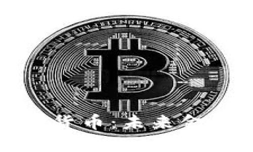 正加紧研发加密货币:未来金融的转型与机遇