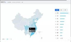 印度加密货币市场全面解析:趋势、法规与未来